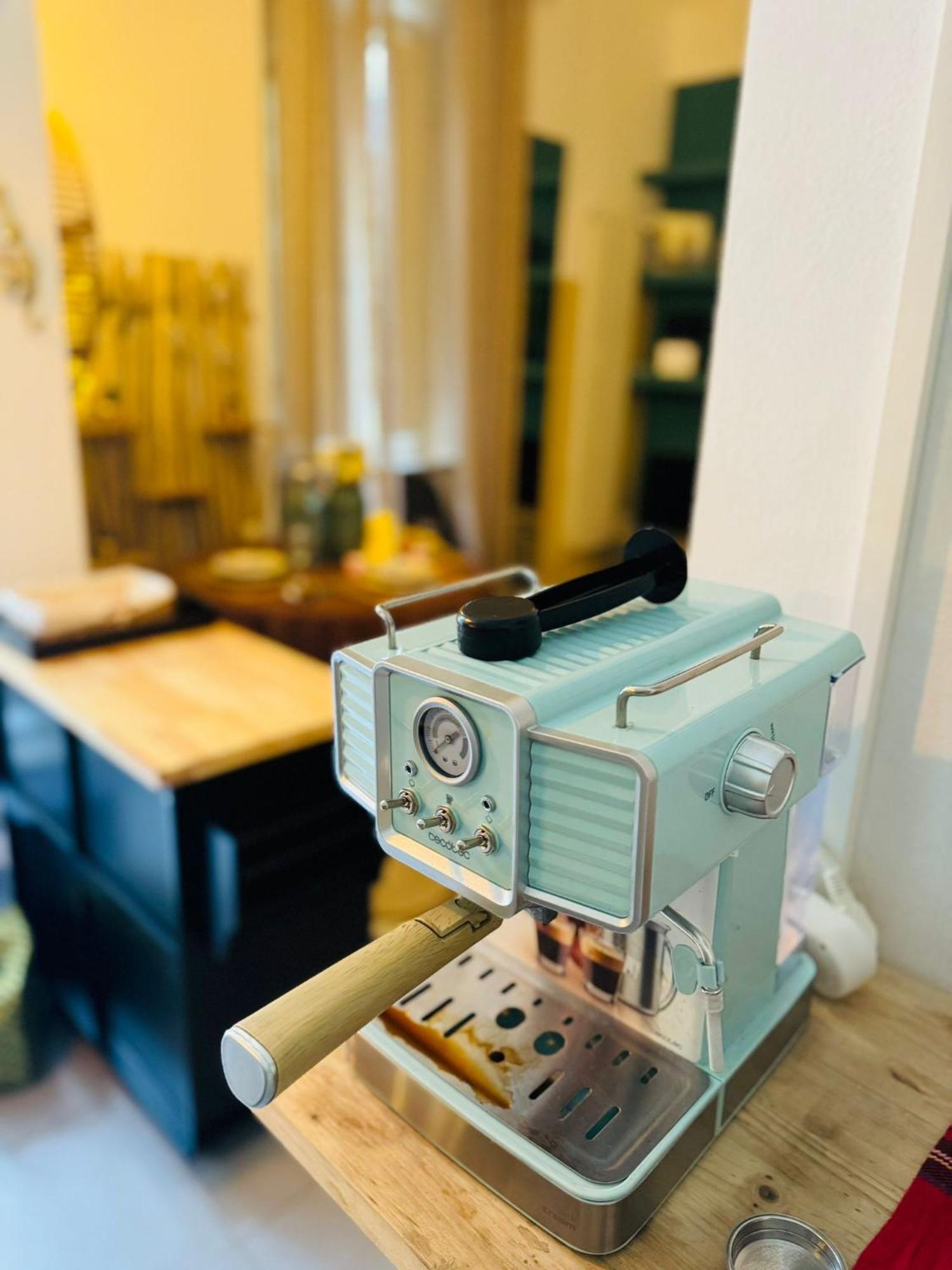 H33 Boutique Apartment In Livorno Centro Luaran gambar